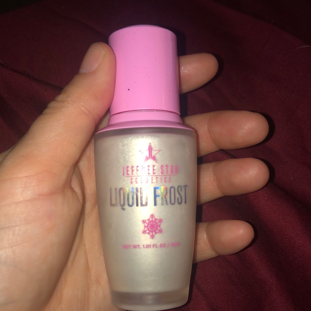 Highlighter